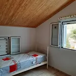 Apartman Nick & Jerry