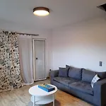 Apartman Nick & Jerry Grizata